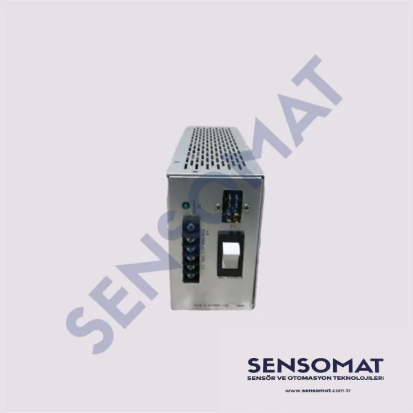 51107595-100 | Honeywell POWER SUPPLY