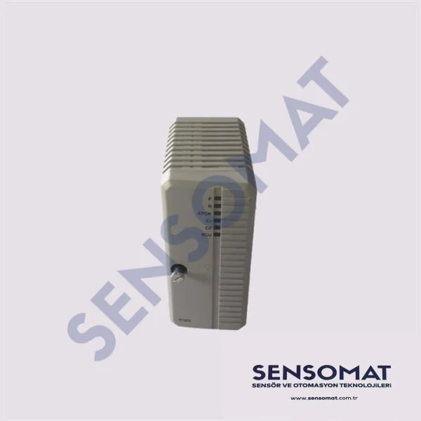 51153818-202 | Honeywell Node Address Jumper