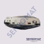 51196653-100 | Honeywell | Link Module