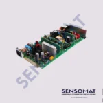 51196655-100 Honeywell TDC 3000 Processor Boards