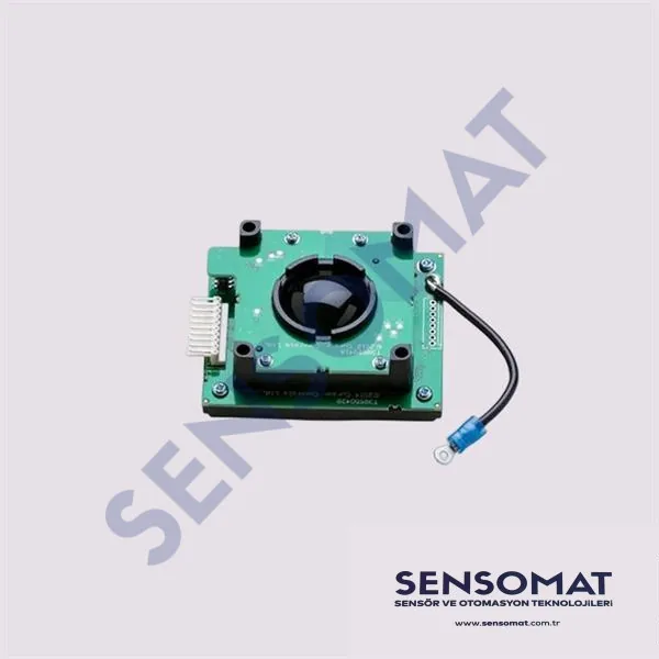 51196694-901 | Honeywell TRACKBALL