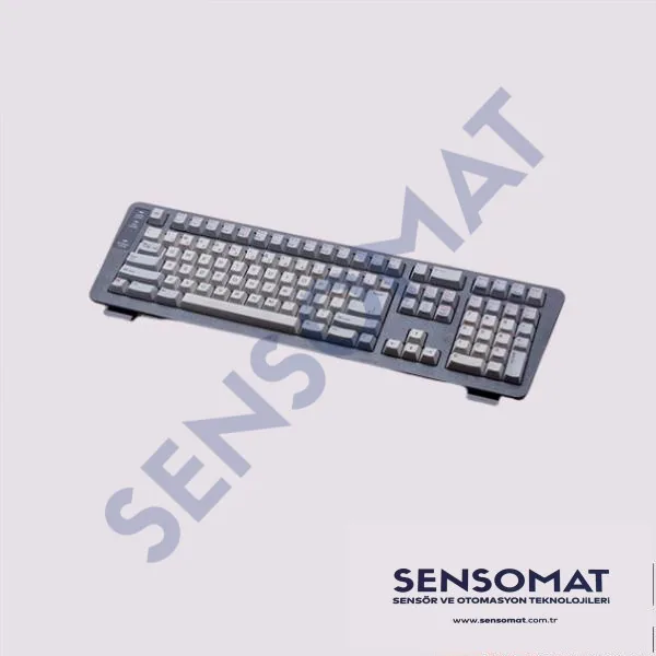 51196694-904 HONEYWELL DCS MODULE