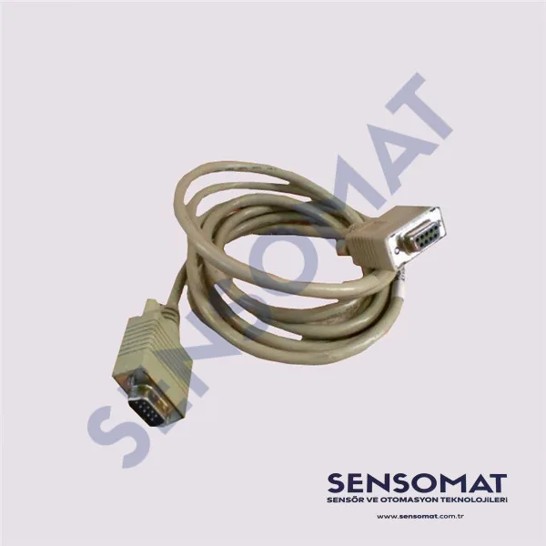 51196990-500 | Honeywell CABLE SERIAL EXT