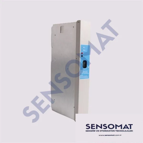 51198685-100 SPS5710-2-LF  | Honeywell Power Supply