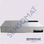 51198685-100 | SPS5710 Honeywell Power Supply Module