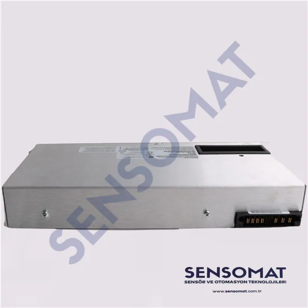 51198685-100 | SPS5710 Honeywell Power Supply Module