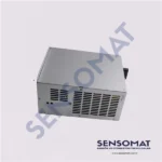 51198947-100F | Honeywell TDI Power Supply