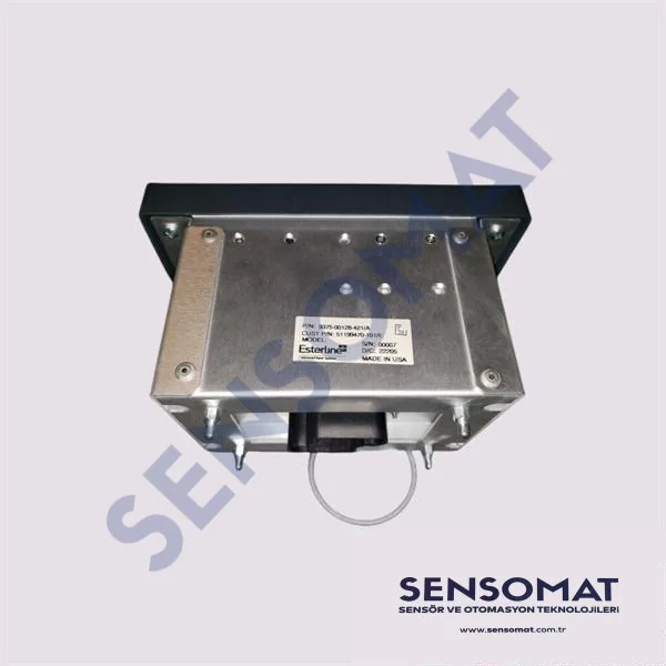 51199470-101 MP-ICTB01-100 | Honeywell TRACKBALL