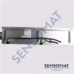 51199930-100 | Honeywell Controller MODULE