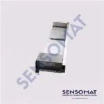 51199935-100 | Honeywell Power Supply Module