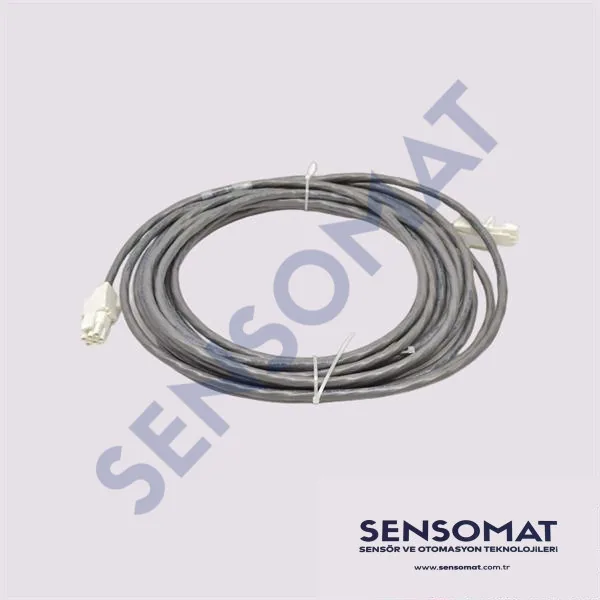 51201397-010 | Honeywell Power Distribution Cable