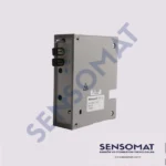 51201557-150 | Honeywell | I/O Link Module