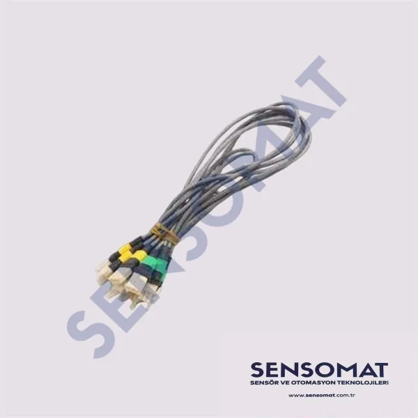 51202971-202 | Honeywell CABLE