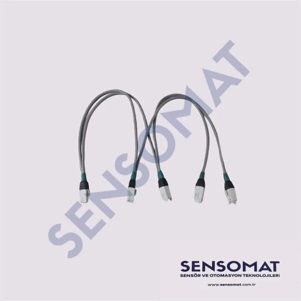 51202971-402 | HONEYWELL COMBO IO LINK