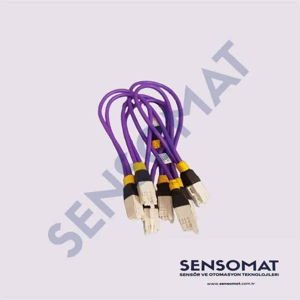 51202971-510 51202971-511 51202971-512 | HONEYWELL Combo I/O Link