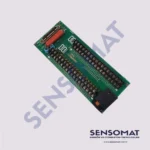 51204166-175 | Honeywell | Panel Accessories