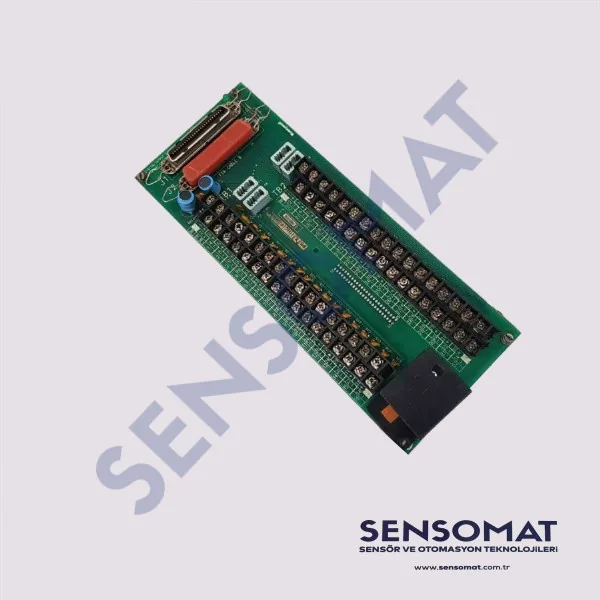 51204166-175 | Honeywell | Panel Accessories