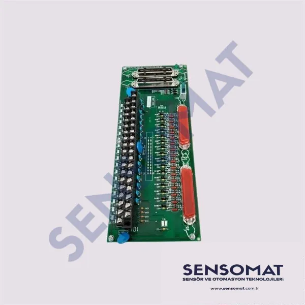 51204174-175 | Honeywell ANALOG OUTPUT