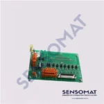 51303932-476 | MC-TSIM12 Honeywell Serial Interface FTA Modbus
