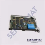 51303979-400 | Honeywell I/O LINK INTERFACE MODULE