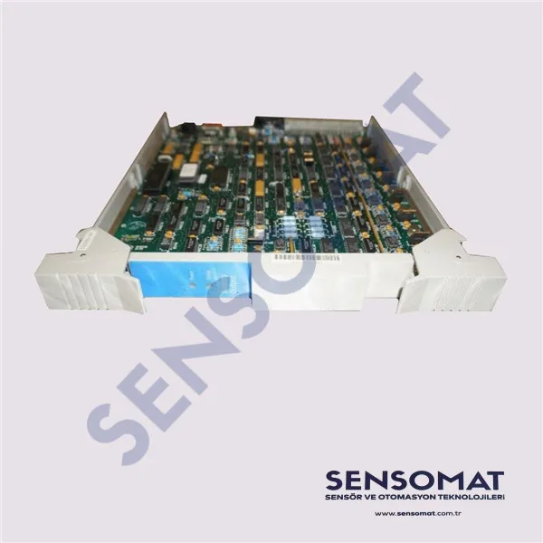 51303985-300 | Honeywell ANALOG OUTPUT