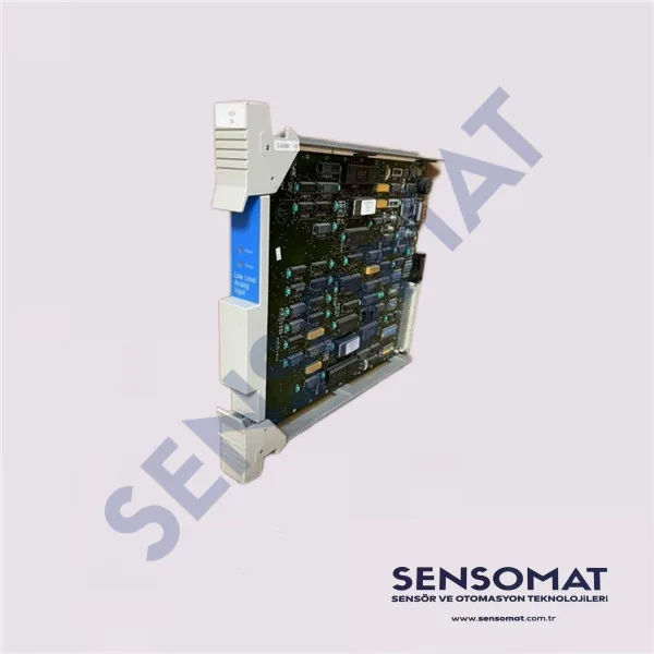 51303988-300 | Honeywell Low Level Analog Module