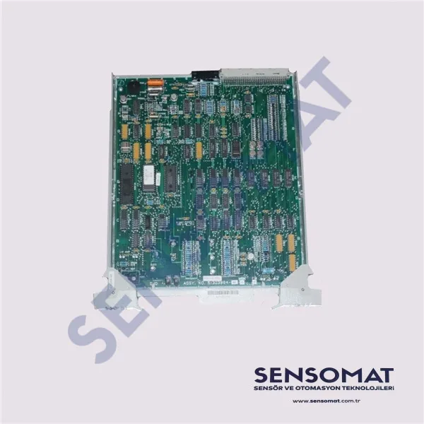 51303994-300 | Honeywell DIGITAL OUTPUT