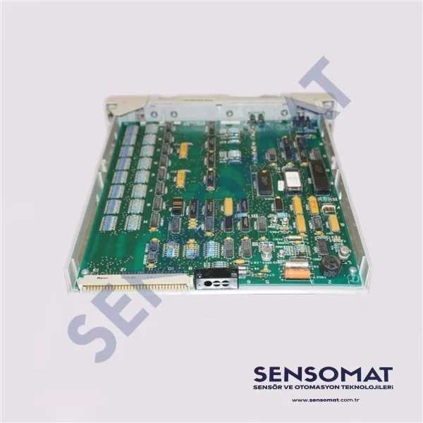 51303997-300 | Honeywell DIGITAL INPUT