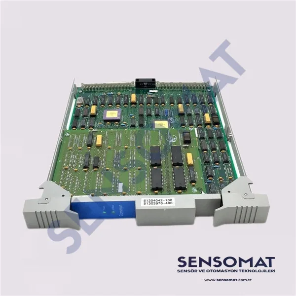 51304042-100 | Honeywell COMMUNICATION BOARD