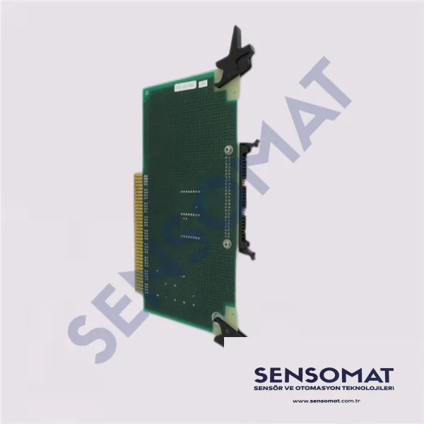 51304156-100 | Honeywell I/O BOARD