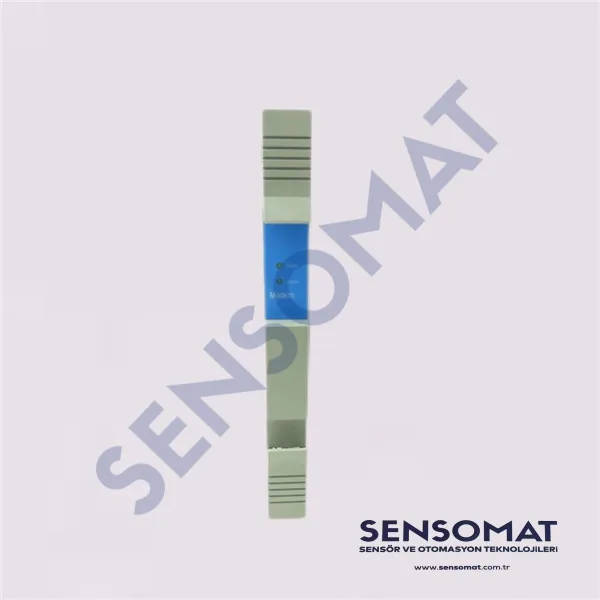 51304163-300 | Honeywell Modem Card