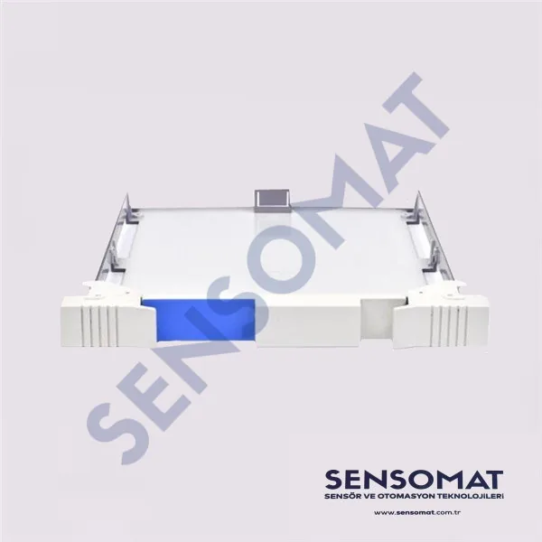 51304260-200 | Honeywell FILLER PANEL