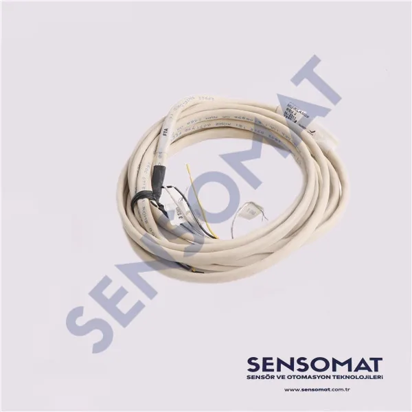 51304465-500 | Honeywell I/O Link Cable