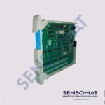 51304485-150 | Honeywell | Digital Input Processor