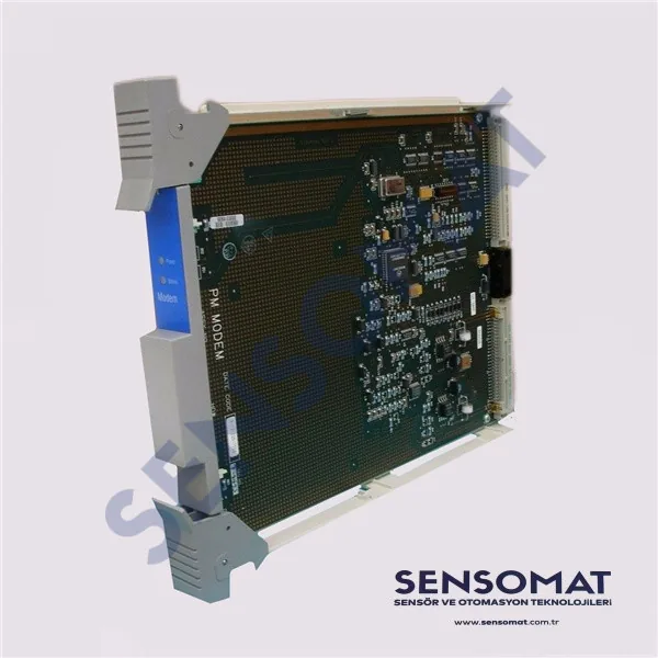 51304493-200 | Honeywell I/O MODULE