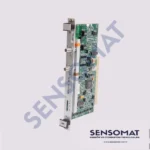 51304511-200 PLCs/Machine Control from HONEYWELL