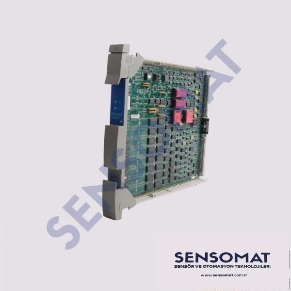51304518-150 HONEYWELL CONTROL MODULE