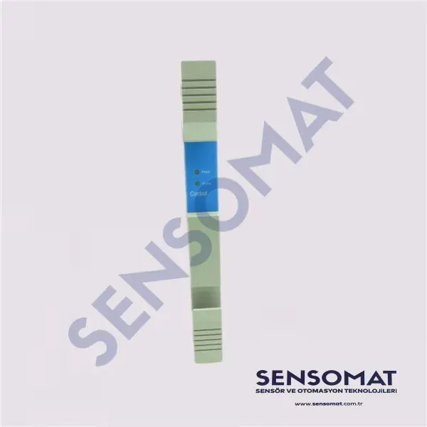 51304525-100 | Honeywell DAUGHTER BOARD