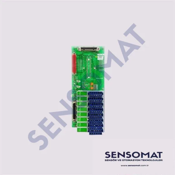 51304638-175 | HONEYWELL Galvanically Isolated