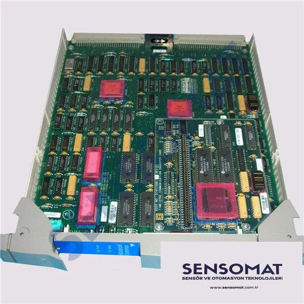 51304685-150 | Honeywell ADVANCED COMMUNICATIONS CARD