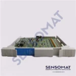 51304754-100 | Honeywell Analog Input Module