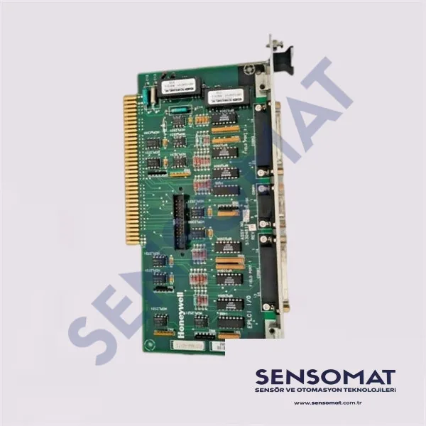 51304812-200 | Honeywell INPUT OUTPUT ADAPTER