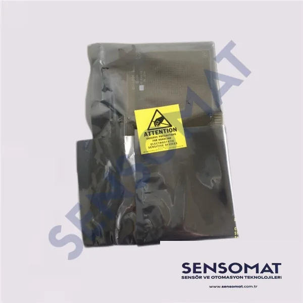 51304913-100 | Honeywell HDDT I/O BOARD