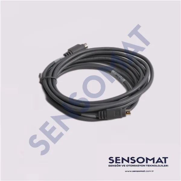 51305381-300 | Honeywell TRANSFER CABLE