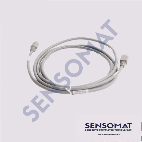 51305381-500 HONEYWELL I/O link cable