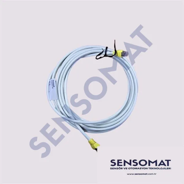 51305482-199 | Honeywell CABLE