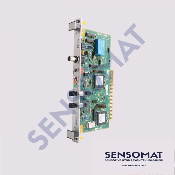 51305508-200 HONEYWELL extender paddle board