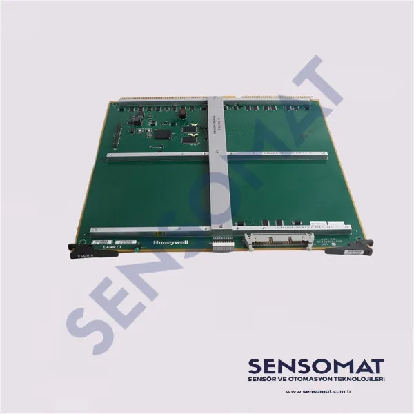 51306803-100 | Honeywell Nim Modem Board