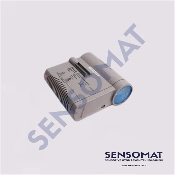 51306975-175 | 8C-TDOD51 Honeywell Digital Output Module