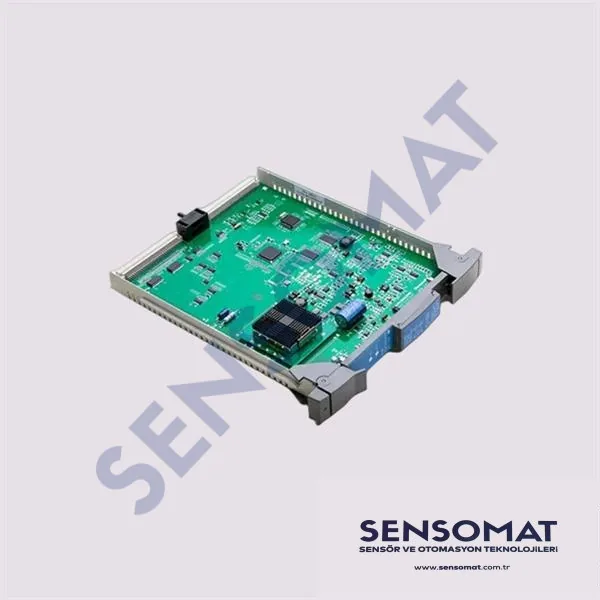 51307190-150 | Honeywell EHPM I/O Link